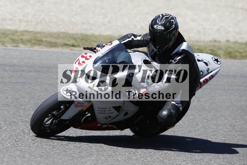 /12 30.04.2026  Speer Racing ADR/Gruppe gelb/322